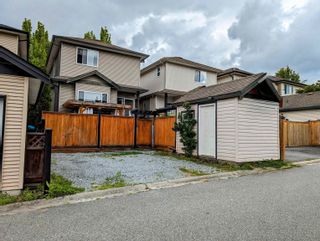 Photo 40: 24070 102A Avenue in Maple Ridge: Albion House for sale in "HOMESTEAD" : MLS®# R2881467