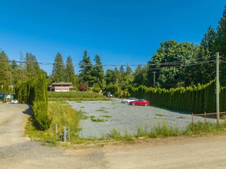 Photo 34: 27911 56 Avenue in Abbotsford: Poplar Agri-Business for sale : MLS®# C8056582