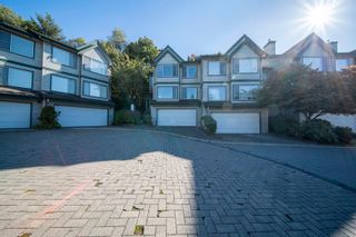 Photo 4: 39 7465 MULBERRY Place in Burnaby: The Crest Townhouse for sale (Burnaby East)  : MLS®# R2702643