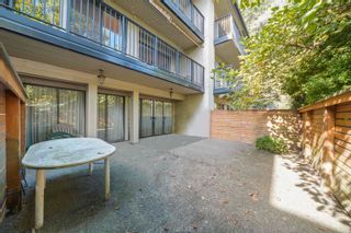 Photo 30: 208 2545 LONSDALE Avenue in North Vancouver: Upper Lonsdale Condo for sale in "THE LEXINGTON" : MLS®# R2727166