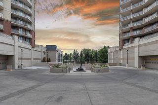 Photo 35: 502 1726 14 Avenue NW in Calgary: Hounsfield Heights/Briar Hill Apartment for sale : MLS®# A2001739