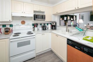 Photo 12: 426 5500 ANDREWS Road in Richmond: Steveston South Condo for sale in "Southwater" : MLS®# R2577628