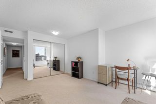 Photo 28: 1030 1001 13 Avenue SW in Calgary: Beltline Apartment for sale : MLS®# A2052904