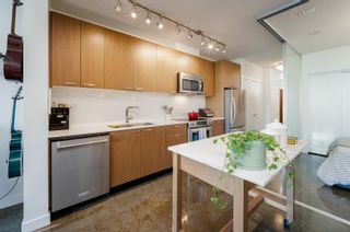 Photo 12: 509 221 UNION Street in Vancouver: Strathcona Condo for sale (Vancouver East)  : MLS®# R2652519