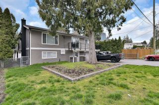 Photo 28: 19641 48 Avenue in Langley: Langley City House for sale : MLS®# R2772636