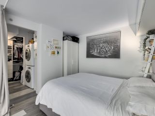 Photo 17: 1112 933 SEYMOUR Street in Vancouver: Downtown VW Condo for sale in "THE SPOT" (Vancouver West)  : MLS®# R2656672