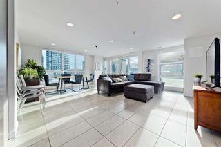 Photo 26: 1204 303 13 Avenue SW in Calgary: Beltline Apartment for sale : MLS®# A2098726