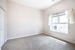 Photo 13: 712 70 Barnes Street in Winnipeg: Richmond West Condominium for sale (1S)  : MLS®# 202112716