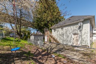 Photo 7: 1748 E 16TH Avenue in Vancouver: Victoria VE House for sale (Vancouver East)  : MLS®# R2760322