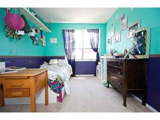 Photo 11: 3611 10 AV in EDMONTON: Zone 29 Residential Detached Single Family for sale (Edmonton)  : MLS®# E3271235