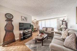 Photo 5: 309 92 Church Street S in Ajax: Central West Condo for sale : MLS®# E7309336