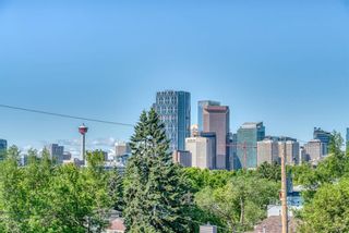 Photo 5: 1005 Drury Avenue NE in Calgary: Bridgeland/Riverside Detached for sale : MLS®# A1121574