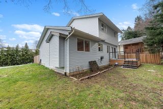 Photo 10: 1583 Hobson Ave in Courtenay: CV Courtenay East House for sale (Comox Valley)  : MLS®# 867081
