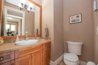 Photo 28: 253 Dormie Place, in Vernon: House for sale : MLS®# 10243402