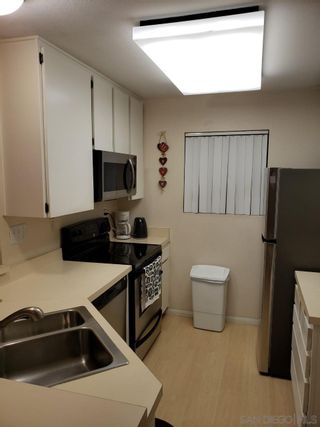 Photo 7: MIRA MESA Condo for rent : 2 bedrooms : 9760 Mesa Springs Way #36 in San Diego