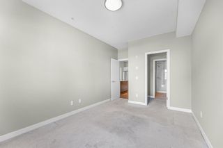 Photo 19: 303 10 Auburn Bay Link SE in Calgary: Auburn Bay Apartment for sale : MLS®# A2027861