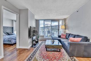 Photo 12: 805 188 KEEFER Place in Vancouver: Downtown VW Condo for sale in "ESPANA" (Vancouver West)  : MLS®# R2556541