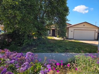 Main Photo: SAN MARCOS House for sale : 3 bedrooms : 418 Richland Road