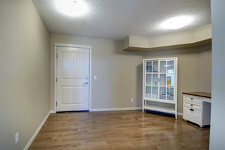 Photo 7: 3201 115 Prestwick Villas SE in Calgary: McKenzie Towne Apartment for sale : MLS®# A1255685