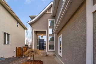 Photo 36: 66 Cranridge Terrace SE in Calgary: Cranston Detached for sale : MLS®# A2129237