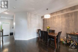 Photo 12: 361 COOKS MILL CRESCENT in Ottawa: House for sale : MLS®# 1366109