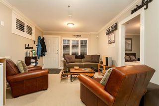 Photo 15: 2951 WEST 34TH Avenue in Vancouver: Home for sale