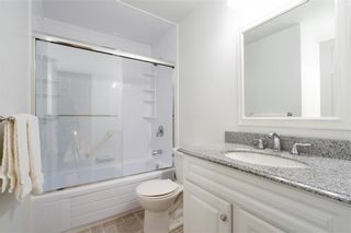 Photo 33: 20 341 Westwood Drive in Winnipeg: Westwood Condominium for sale (5G)  : MLS®# 202226870