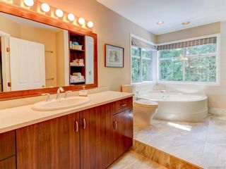 Photo 24: 9544 Glenelg Ave in North Saanich: NS Ardmore House for sale : MLS®# 841259