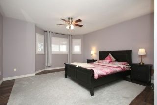 Photo 14: 193 Wilkins Crescent in Clarington: Courtice House (2-Storey) for sale : MLS®# E5893903