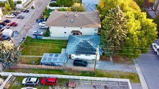 Photo 5: 515 33 Street NW in Calgary: Parkdale Detached for sale : MLS®# A1259399