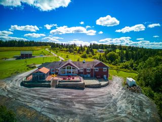 Photo 39: 65 Wilfred MacDonald Road in Greenwood: 108-Rural Pictou County Residential for sale (Northern Region)  : MLS®# 202319828