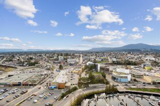 Photo 56: 2602 154 Promenade Dr in Nanaimo: Na Old City Condo for sale : MLS®# 953508