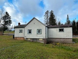 Photo 5: 726 Mill Road in Mill Road: 405-Lunenburg County Residential for sale (South Shore)  : MLS®# 202325251