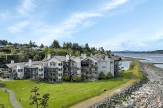 Photo 57: 3307 27 S Island Hwy in Campbell River: CR Campbell River Central Condo for sale : MLS®# 917972
