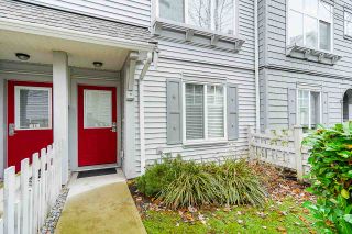 Photo 6: 34 5858 142 STREET in Surrey: Sullivan Station Townhouse for sale : MLS®# R2513656