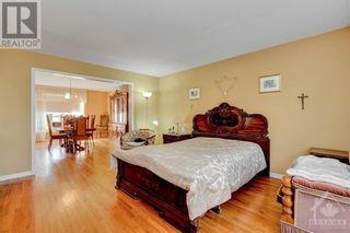 Photo 4: 113 HUNTLEY MANOR DRIVE in Carp: House for sale : MLS®# 1387156