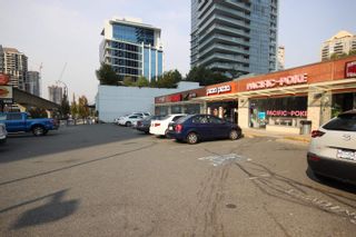 Photo 27: 2 4461 LOUGHEED Highway in Burnaby: Brentwood Park Business for sale (Burnaby North)  : MLS®# C8046983