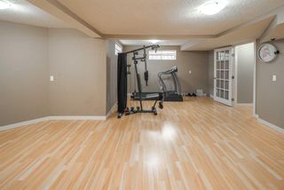 Photo 36: 315 Hawkstone Close NW in Calgary: Hawkwood Detached for sale : MLS®# A2124028