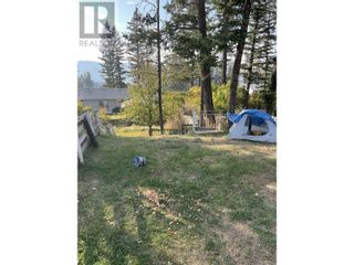 Photo 12: 1215 N 12TH AVENUE in Williams Lake: House for sale : MLS®# R2816669