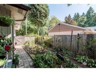 Photo 12: 10135 145 Street in Surrey: Guildford House for sale (North Surrey)  : MLS®# R2198991