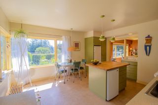 Photo 14: 4201 Armadale Rd in Pender Island: GI Pender Island House for sale (Gulf Islands)  : MLS®# 910788
