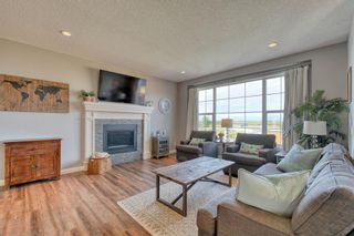 Photo 19: 137 Sandpiper Point: Chestermere Detached for sale : MLS®# A1021639