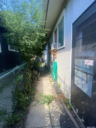 Photo 9: 84 Davidson Crescent in Saskatoon: Westview Heights Residential for sale : MLS®# SK909466