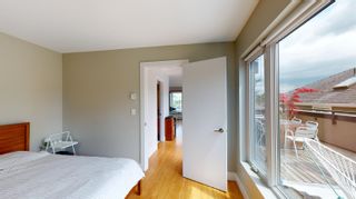 Photo 20: 4160 BALKAN Street in Vancouver: Fraser VE House for sale (Vancouver East)  : MLS®# R2701660