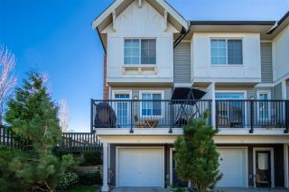Photo 29: 25 30989 WESTRIDGE Place in Abbotsford: Abbotsford West Townhouse for sale : MLS®# R2566824
