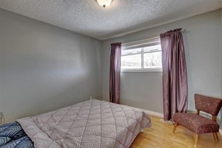 Photo 16: 37 8112 36 Avenue NW in Calgary: Bowness Row/Townhouse for sale : MLS®# C4285584