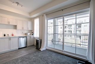 Photo 19: 5211 151 Legacy Main Street SE in Calgary: Legacy Apartment for sale : MLS®# A1220577