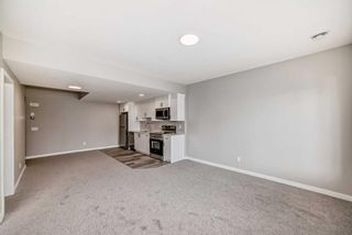 Photo 39: 38 CALHOUN Crescent in Calgary: Livingston Detached for sale : MLS®# A2140603