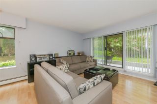 Photo 16: 107 225 MOWAT Street in New Westminster: Uptown NW Condo for sale : MLS®# R2591029