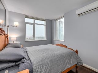 Photo 17: 3302 888 CARNARVON Street in New Westminster: Downtown NW Condo for sale in "MARINUS AT PLAZA 88" : MLS®# R2826260